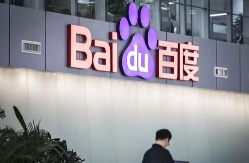 百度|搜狗强引蜘蛛软件